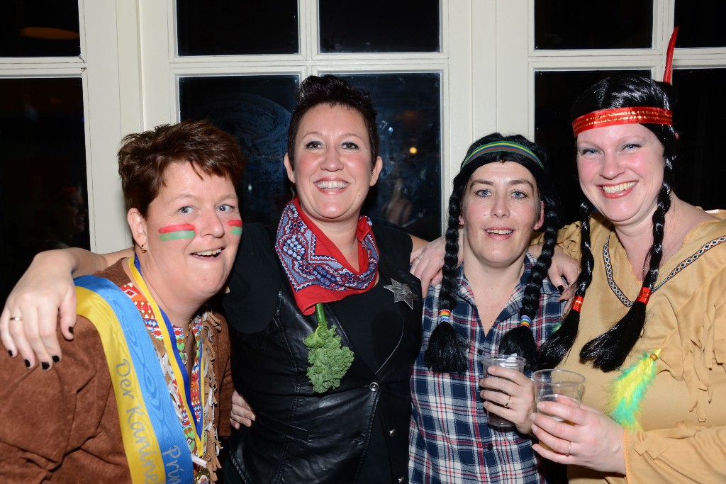 ../Images/Feest van Toen Indianenfeest 111.jpg